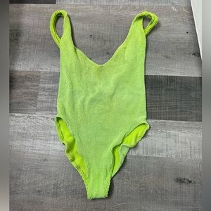 YouSwim Eva One-piece